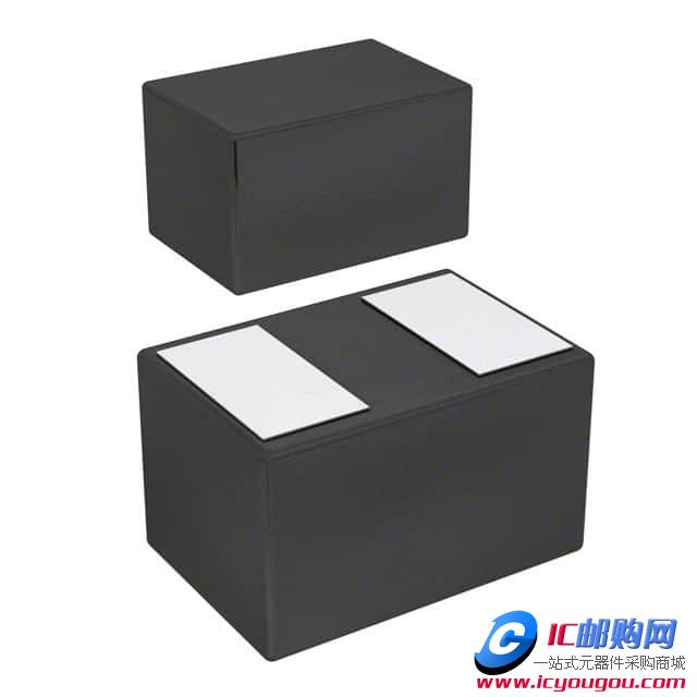 VCUT10A1-SD0-G4-08-CLP0603DƬ