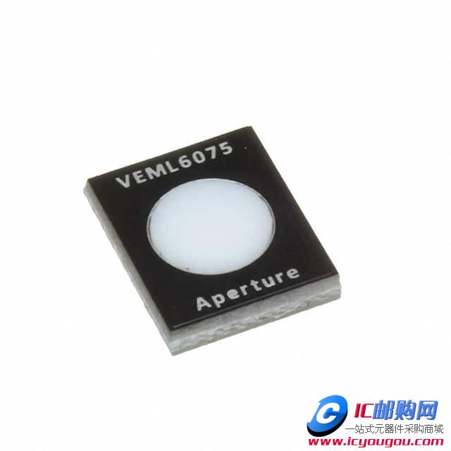 VEML6075-SB-DƬ