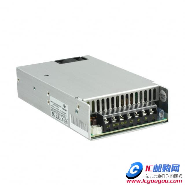 VF-D320-D1224A-CFSDƬ