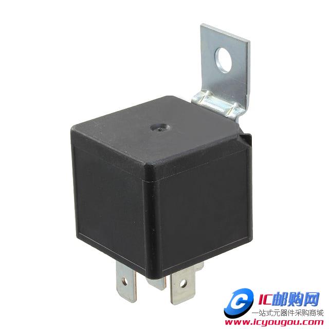 c(din)鿴VF4-45F11DƬ