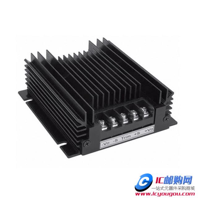 VHK200W-Q24-S12DƬ