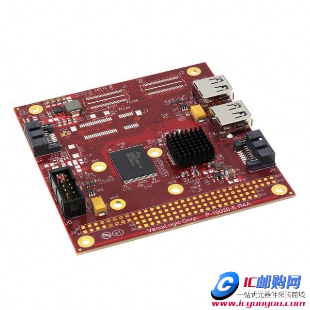 c鿴VL-EPMS-M1ADƬ