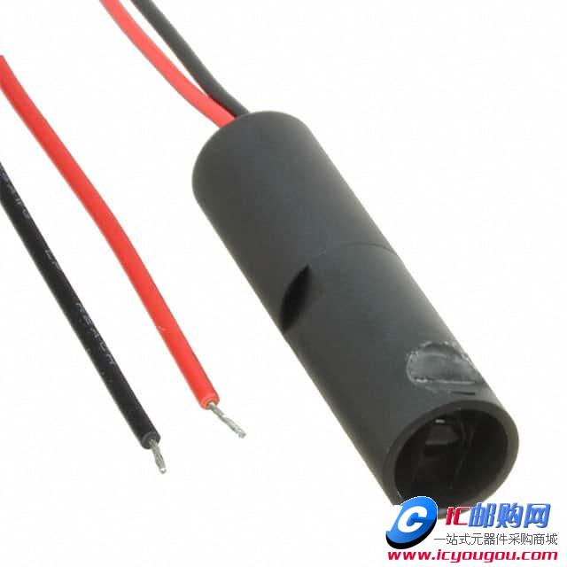 VLM-520-55 LPODƬ