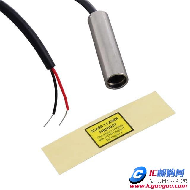 VLM-520-60 LPODƬ