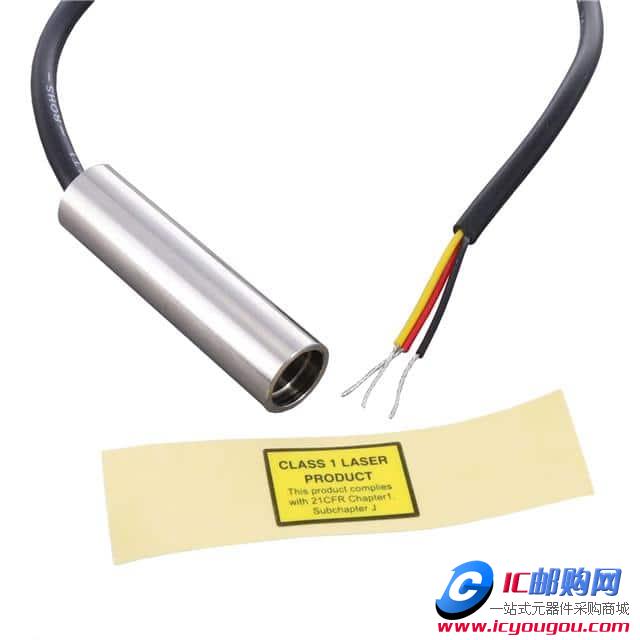 VLM-520-61 LPODƬ