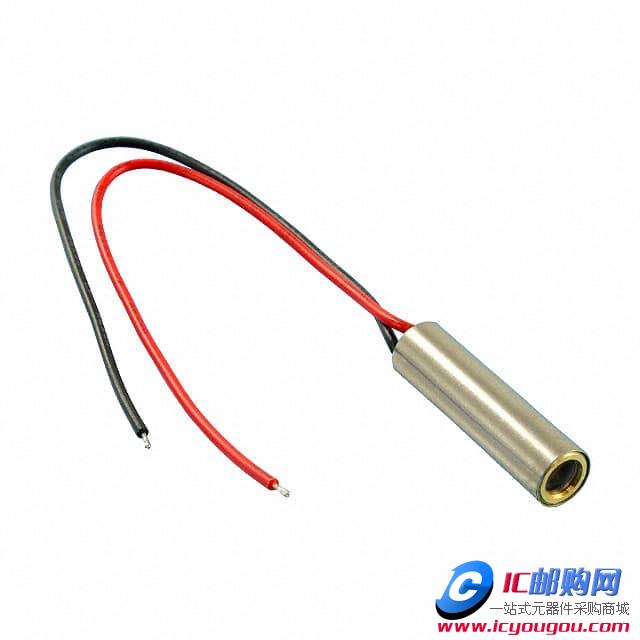 VLM-520-73 LPTDƬ