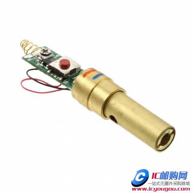 VLM-532-42 SPADƬ