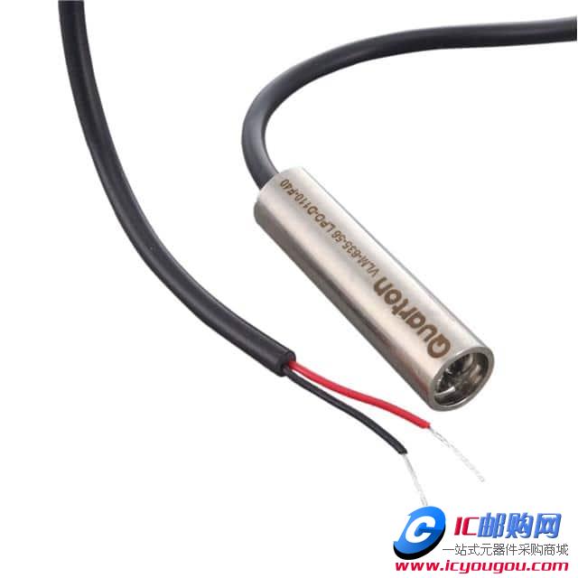VLM-635-56 LPO-D110-F40DƬ