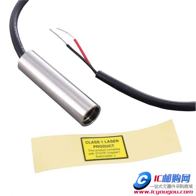 VLM-635-60 LPODƬ