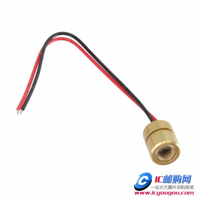 VLM-635-63 LPO-100DƬ