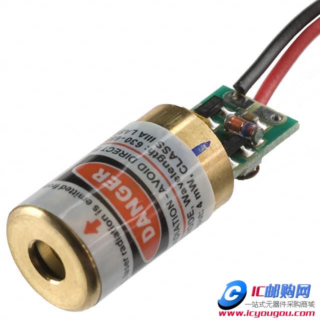 VLM-650-02 LPTDƬ