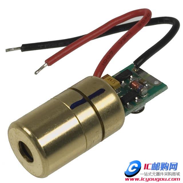 VLM-650-02 LPADƬ