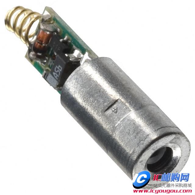 VLM-650-05 LPADƬ
