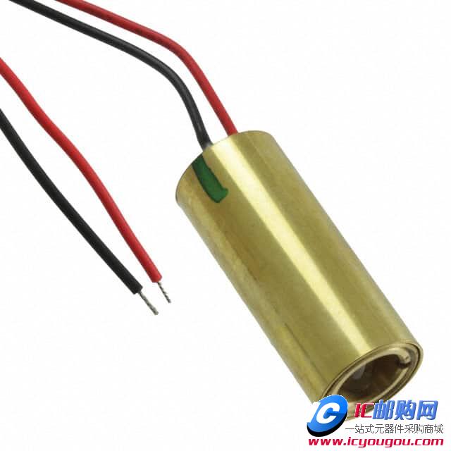 VLM-635-01 LPTDƬ