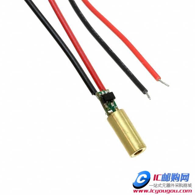 VLM-650-21 LPADƬ
