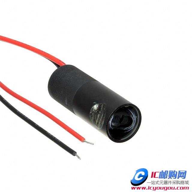VLM-650-30 LPT30 (60O)DƬ