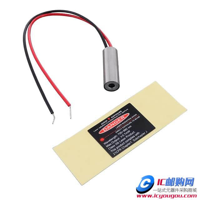 VLM-780-03 LPTDƬ