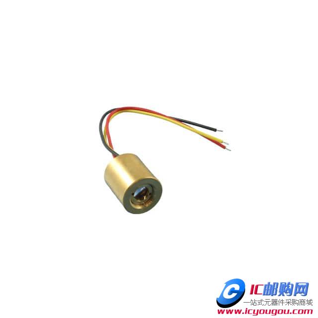 VLM-850-81 LPT15DƬ