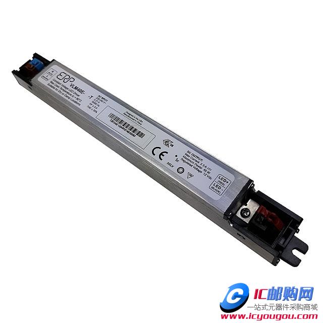 VLM40E-12-TDƬ