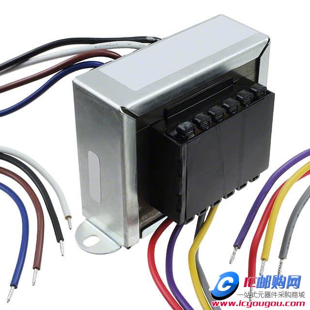 VPL24-2000DƬ