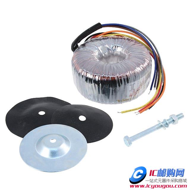 c(din)鿴VPT230-1090DƬ