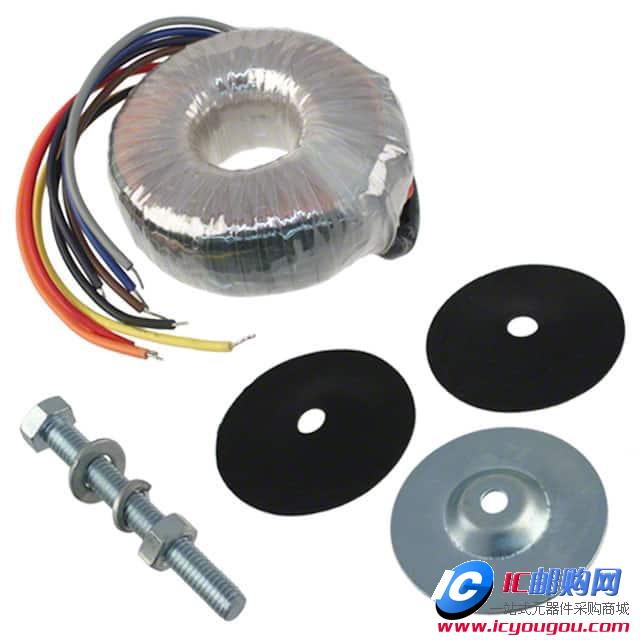 c(din)鿴VPT230-110DƬ