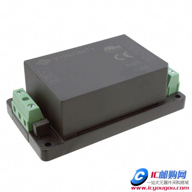 c鿴VSK-S20-9U-TDƬ