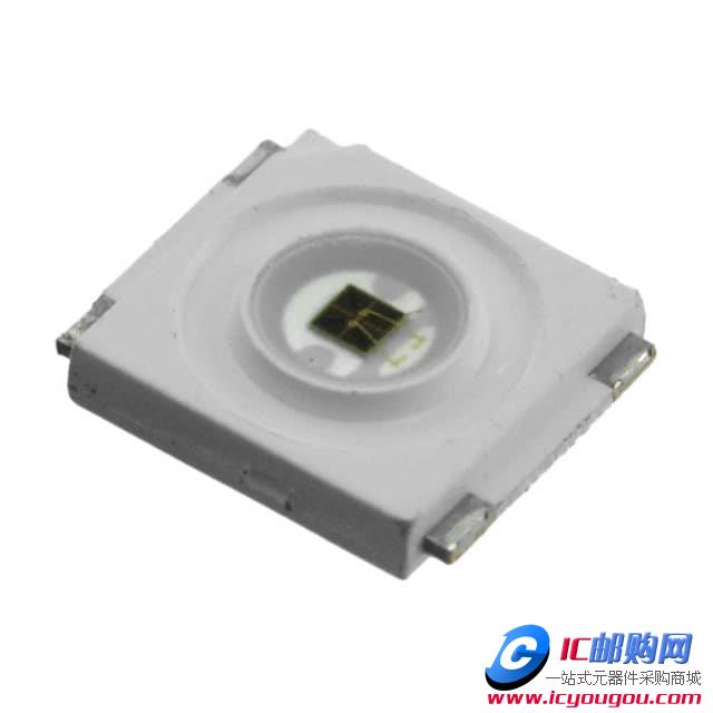VSMY7850X01-GS08DƬ