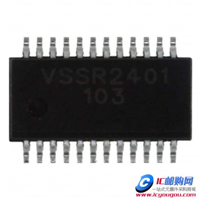 VSSR2401103JUFDƬ