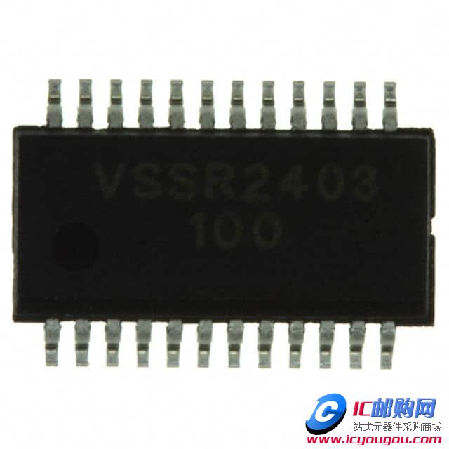 VSSR2403100JUFDƬ