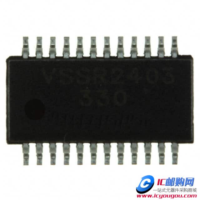 VSSR2403330JUFDƬ