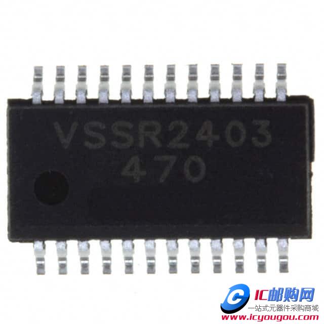 VSSR2403470JUFDƬ