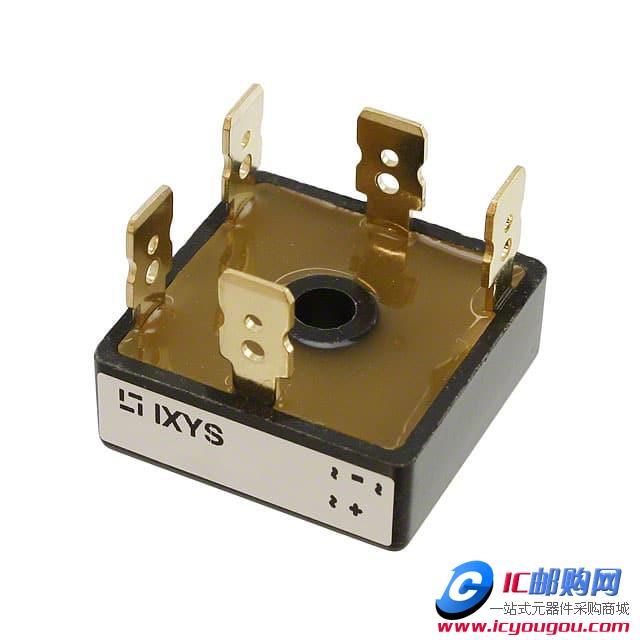 VBO36-16NO8DƬ