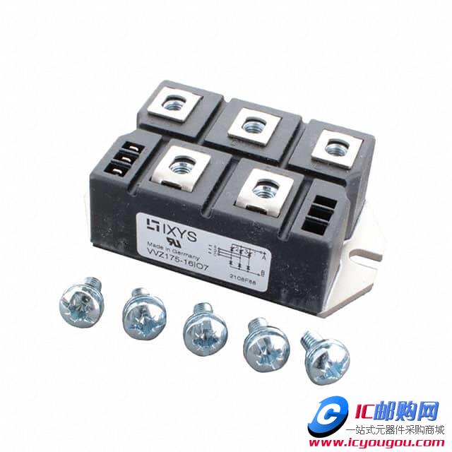 VVZ110-12io7DƬ