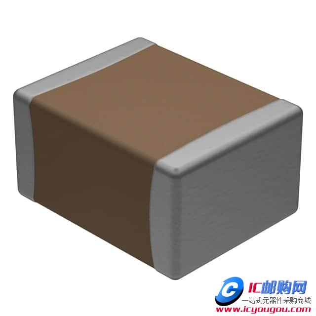 c鿴VJ0603Y223KLAAJ32DƬ