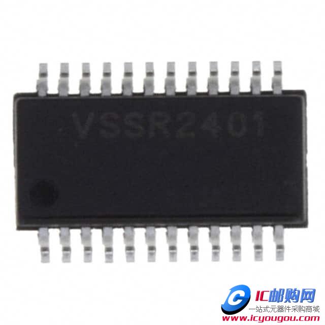 VSSR2401102JUFDƬ