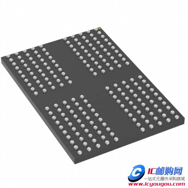 W66CM2NQUAGI TR-200-WFBGA10x14.5DƬ