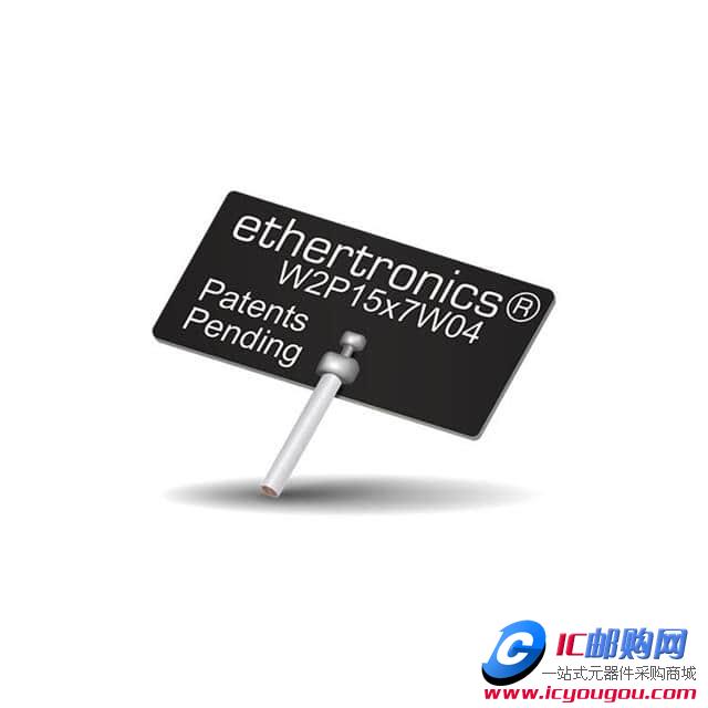 W2P15X7W04-U100D3B0ADƬ