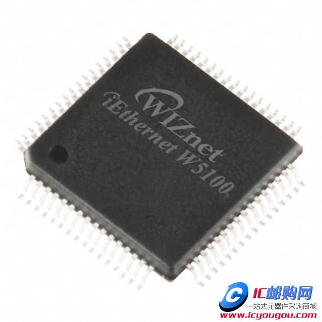 c鿴W5100DƬ