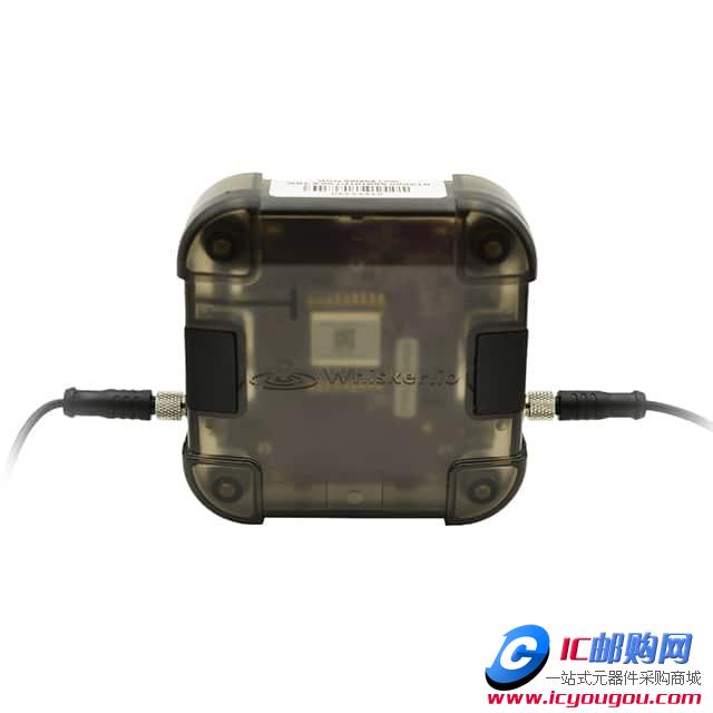 c(din)鿴WB1-9-10-A4A4NNNN-0000-LRDƬ