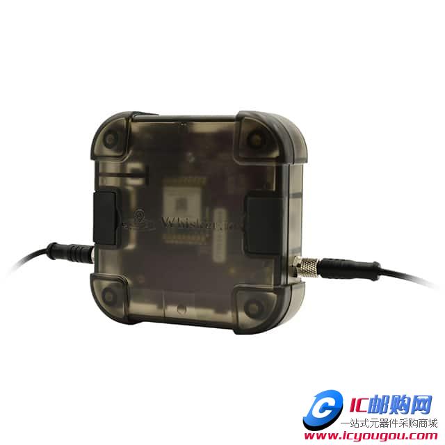 c(din)鿴WB1-9-10-A5A5NNNN-0000-LRDƬ