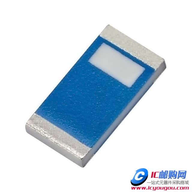 c鿴WLA.10DƬ