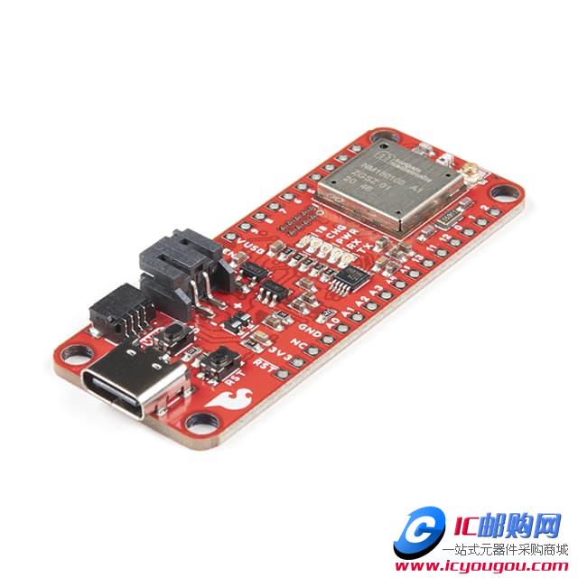 WRL-17506DƬ