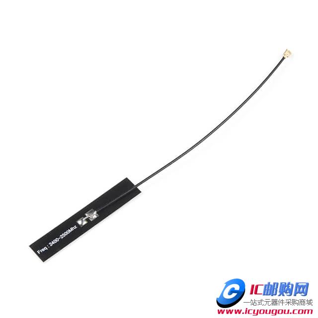 WRL-18086-DƬ