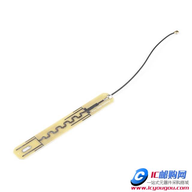 WRL-18087-DƬ