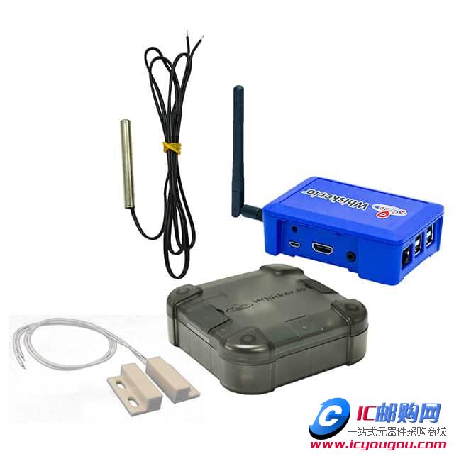 WSK-900-0011DƬ