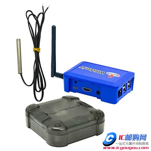 WSK-900-0020DƬ