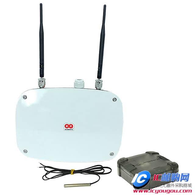 WSK-900-0022DƬ