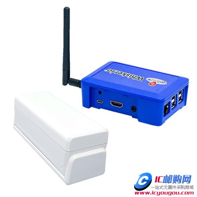 c鿴WSK-900-0024DƬ