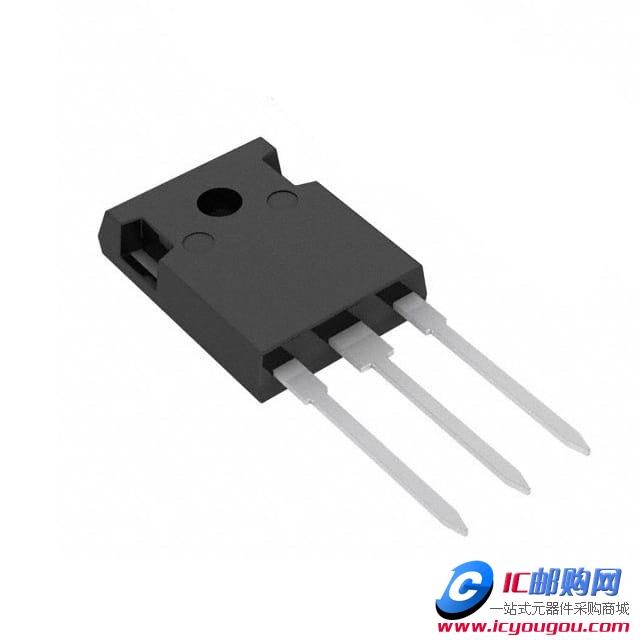 c鿴WNSC2D401200CWQDƬ